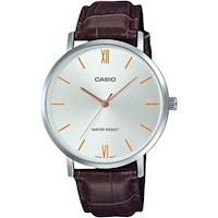 Reloj Casio Análogo MTP-VT01L-7B2UDF Hombre